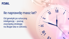 Wydawnictwo PZWL (3)