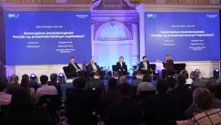 Fot. PAP/S. Leszczyński (3)