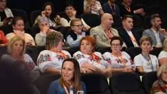 Fot. PAP/ C. Piwowarski (3)