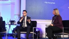 Fot. PAP/S. Leszczyński (4)