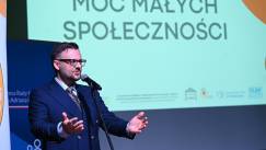 Fot. PAP/ C. Piwowarski (4)