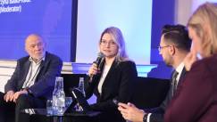 Fot. PAP/S. Leszczyński (5)