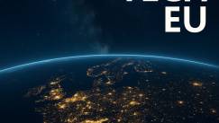 Krajowy Punkt Kontaktowy