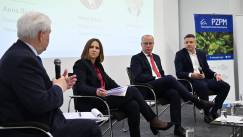  Fot. PAP/M. Kmieciński (1)