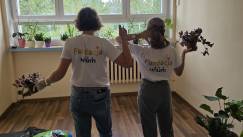 Unum Życie TUiR S.A. (1)