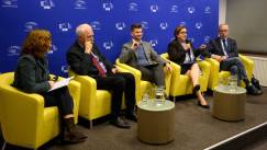 Fot. PAP/M. Kulczyński (1)