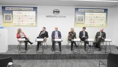 Fot. PAP/S. Leszczyński (1)