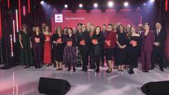 Fot. PAP/ S. Leszczyński (1)