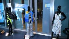 Fot. PAP/M. Kmieciński (1)