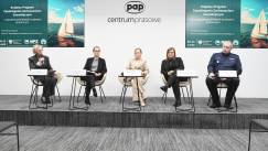 fot. PAP/ S.Leszczyński (1)