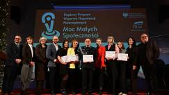 Fot. PAP/P. Polak (1)