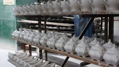 Polska Grupa Porcelanowa (1)