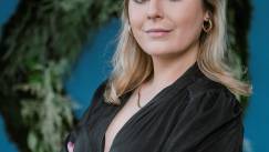 Devire - Magdalena Wiśniewska