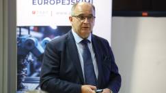 Fot. PAP/Ł.Gągulski (1)