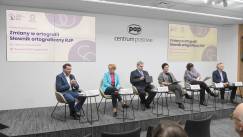 Fot. PAP/S. Leszczyński (1)