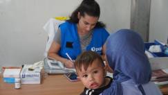 Fot. Helena Krajewska/PAH (1)