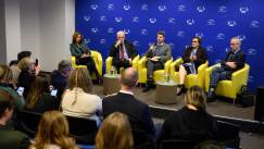 Fot. PAP/M. Kulczyński (2)