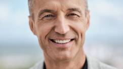 Autopay - Wojciech Murawski, co-CEO