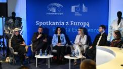 Fot. PAP/M. Kmieciński (2)