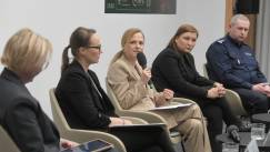 fot. PAP/ S.Leszczyński (2)