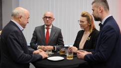 Fot. PAP/ M. Moryl (2)