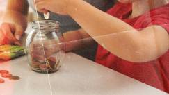 Santander Bank Polska (2)