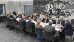 Fot. PAP/S. Leszczyński (2)