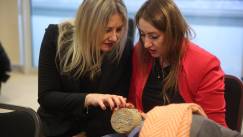 Fot. PAP - Ł. Gągulski (2)