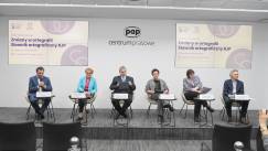 Fot. PAP/S. Leszczyński (2)