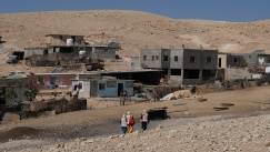 Fot. Helena Krajewska/PAH (2)