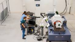 KFB Technologies (2)