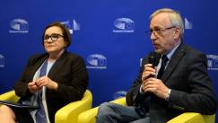 Fot. PAP/M. Kulczyński (3)