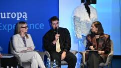 Fot. PAP/M. Kmieciński (3)