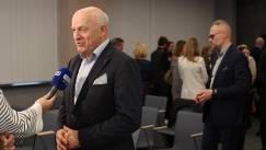 Fot. PAP/ M. Moryl (3)