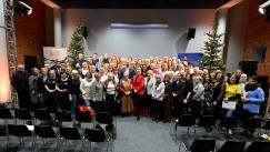 Fot. PAP/P. Polak (3)