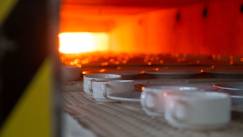 Polska Grupa Porcelanowa (3)