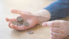 Santander Bank Polska (3)