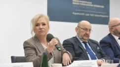 Fot. PAP/S. Leszczyński (3)