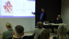 Fot. PAP/Ł.Gągulski (3)