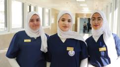 Fot. Helena Krajewska/PAH (3)