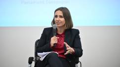  Fot. PAP/M. Kmieciński (3)