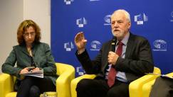 Fot. PAP/M. Kulczyński (4)