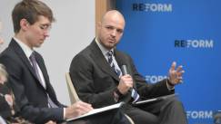 Fot. PAP/S. Leszczyński (4)