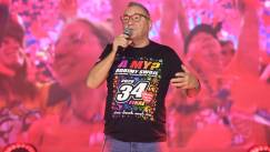 Fot. PAP/ S. Leszczyński (4)