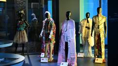 Fot. PAP/M. Kmieciński (4)