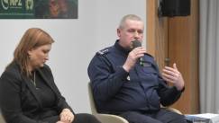 fot. PAP/ S.Leszczyński (4)