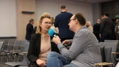 Fot. PAP/ M. Moryl (4)