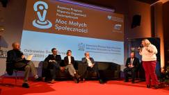 Fot. PAP/P. Polak (4)