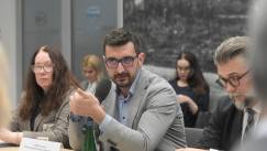 Fot. PAP/S. Leszczyński (4)