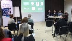 Fot. PAP - Ł. Gągulski (4)